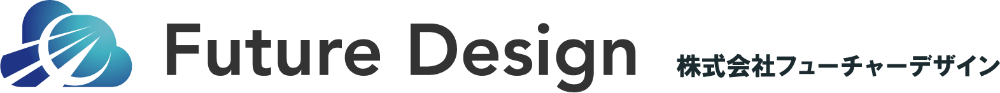 Future Design